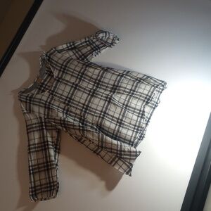 Tulip nice fresh Summer Blouse